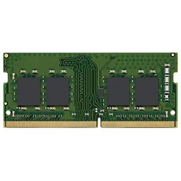 RAM Kingston KVR32S22S8/8 8 GB-DDR4-3200 MHz