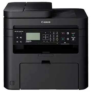 Máy in Canon đa chức năng MF244dw