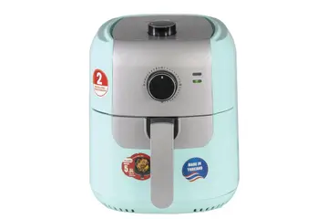 Nồi chiên không dầu Magic Eco 5.5 lít AC-101