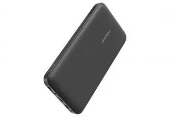Pin sạc dự phòng PowerGo Smart Ai 10000mAh Innostyle