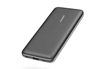 Pin sạc dự phòng Innostyle Powergo 10000mAh Quick Charge 3.0C Plus