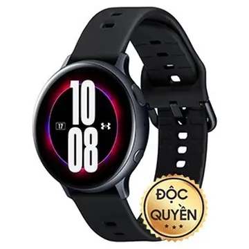 Samsung Galaxy Watch Active 2 Under Armour 44mm