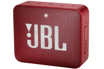 Loa Bluetooth JBL Go 2