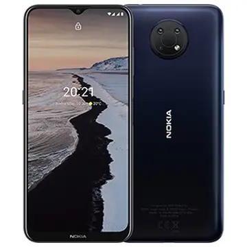 Nokia G10 4GB