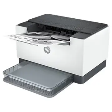 Máy in HP LaserJet M211d_9YF82A