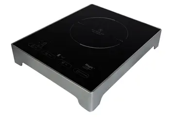 Bếp hồng ngoại đơn Magic A-47 2000W