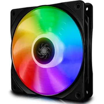 Fan Deepcool CF120