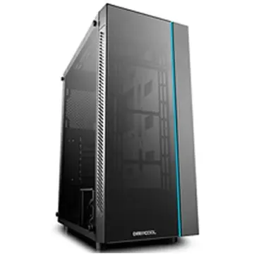 Vỏ Case Deepcool Matrexx 55 V3