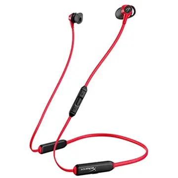Tai nghe HyperX Cloud Buds