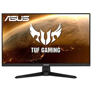 Màn hình Asus TUF Gaming VG249Q1A/23.8 inch/FHD (1920x1080)/165Hz