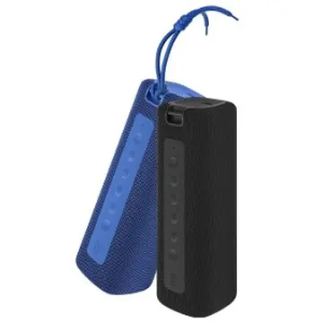 Loa Bluetooth Xiaomi Mi Portable Bluetooth Speaker 16W
