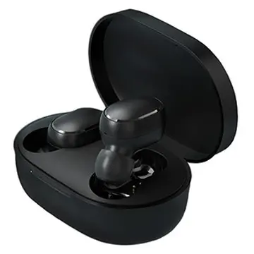 TAI NGHE (EARPHONES) Mi True Wireless Earbuds Basic 2