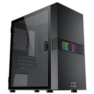 PC FPT E-POWER 013 Althlon 3000G 3.5 GHz/8 GB/240 GB/250 W