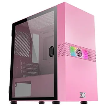 PC FPT E-POWER 005 Intel Core i3-10105 (3.7 GHz-4.4 GHz) /8 GB/256 GB/450 W