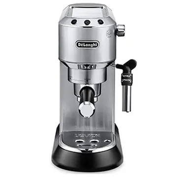Máy pha cà phê bán tự động Delonghi EC685.M