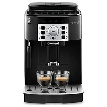 Máy pha cà phê tự động Delonghi ECAM22.110.B