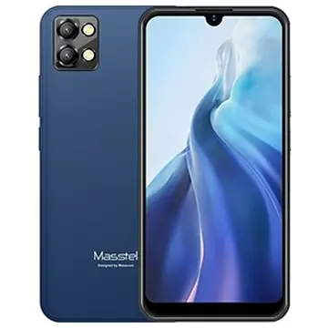 Masstel Hapi 30 4G