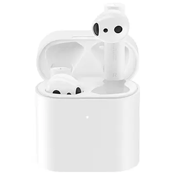 Tai nghe không dây Xiaomi Mi TWS Earphones 2S