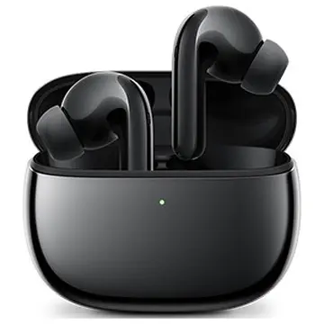 Tai nghe không dây Xiaomi FlipBuds Pro