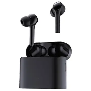 Tai nghe không dây Xiaomi Mi TWS Earphones 2 Pro