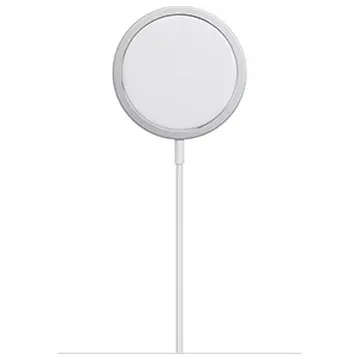 Dây sạc Magsafe Charger to USB-C Cable (1 m)
