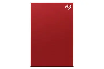Ổ cứng ngoài HDD SEAGATE One Touch - 2TB USB 3.0