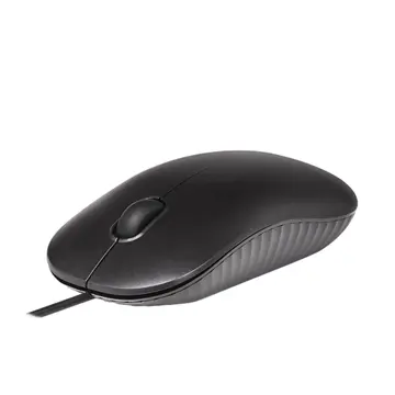Chuột có dây Prolink PMC1007