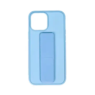 Ốp lưng iPhone 13 Pro Max Meetu đế dựng đa năng