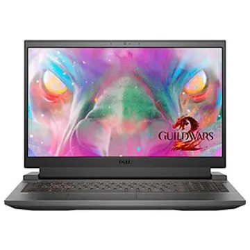Dell Gaming G15 5511 i5 11400H/Win 11+Office HS21 (70266676)