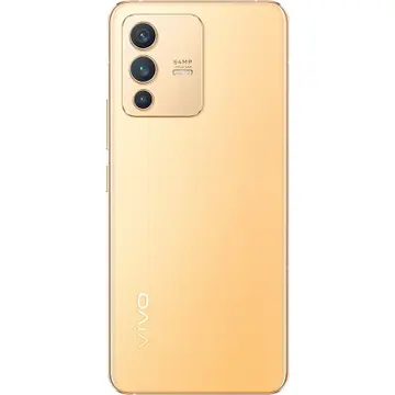 Vivo V23 5G 8GB-128GB 