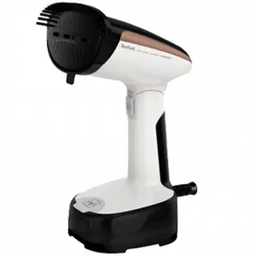 Bàn ủi cầm tay Tefal - DT3030E0 