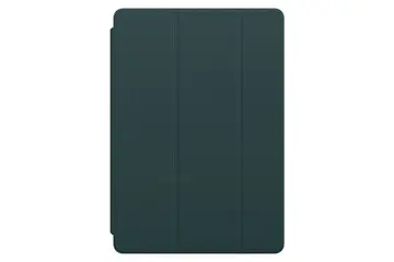 Bao da iPad 10.2 & Air 3 10.5 inch Apple Smart Cover