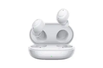 Tai nghe bluetooth Oppo Enco Buds W12