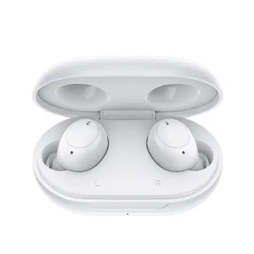 Tai nghe Bluetooth nhét tai  Oppo Enco Buds W12