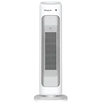 Máy sưởi gốm Kangaroo KGFH05