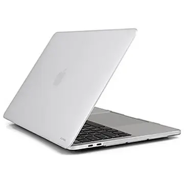Ốp chống sốc JCPAL Macguard cho Macbook Air - 13 2020