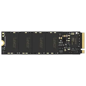 Ổ Cứng LEXAR M.2 2280 NVME 512GB_LNM620X512G-RNNNG