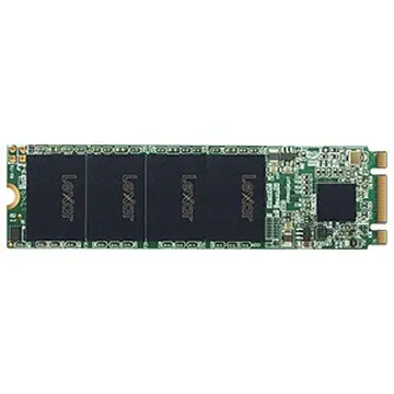 Ổ Cứng LEXAR M.2 2280 SATAIII 512GB_LNM100-512RB