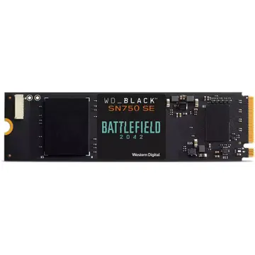 Ổ Cứng SSD WD 250 GB M.2 NVMe Đọc: 3100 MB/s - Ghi: 1600 MB/s