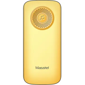 Masstel Fami 60 4G