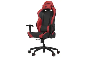 Ghế Gaming Vertagear PUC 2D SL2000