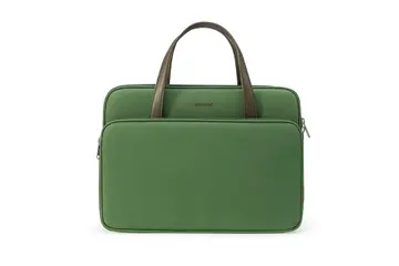 Túi xách thời trang Tomtoc H21 13/14 inch