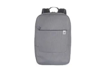 Balo laptop Tucano Loop 15.6 inch