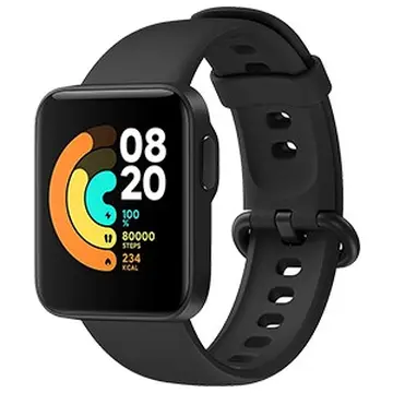 ĐỒNG HỒ THÔNG MINH (WATCH) MI WATCH LITE