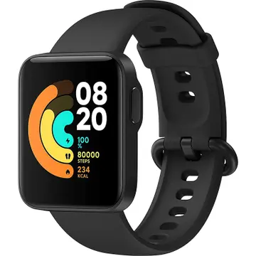 ĐỒNG HỒ THÔNG MINH (WATCH) MI WATCH LITE