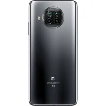 Xiaomi Mi 10T Lite 5G 6GB-128GB