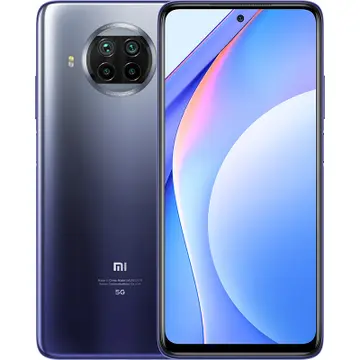 Xiaomi Mi 10T Lite 5G 6GB
