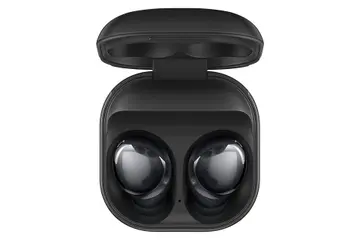 Tai nghe Bluetooth nhét tai Samsung Buds Pro