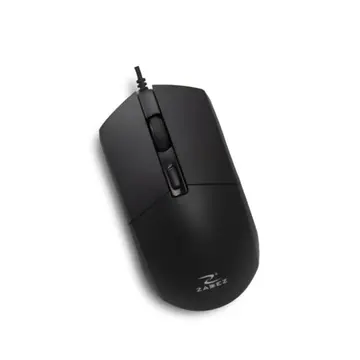 Chuột có dây Zadez M121