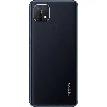 OPPO A15s 4GB-64GB